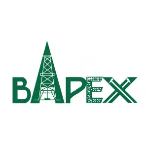 Bapex Logo