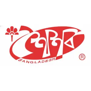Shoishob Bangladesh Logo