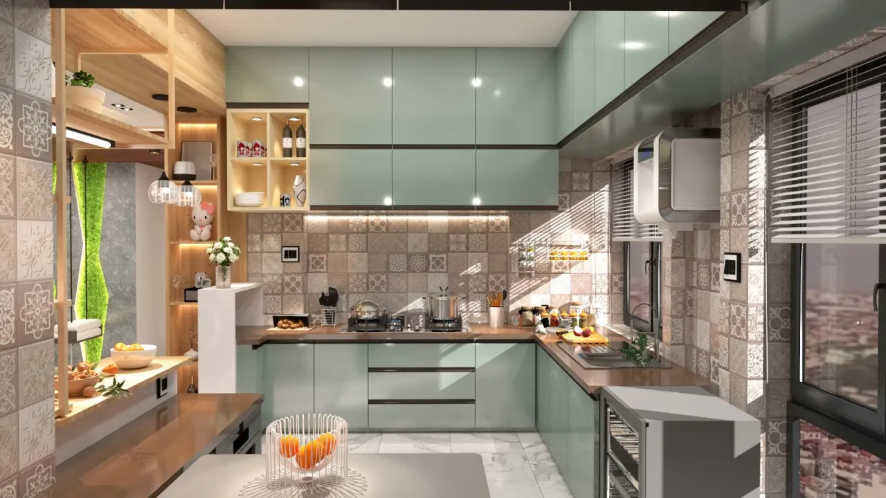 WhatsApp Image 2024-10-05 at 10.49.01 AM (1)