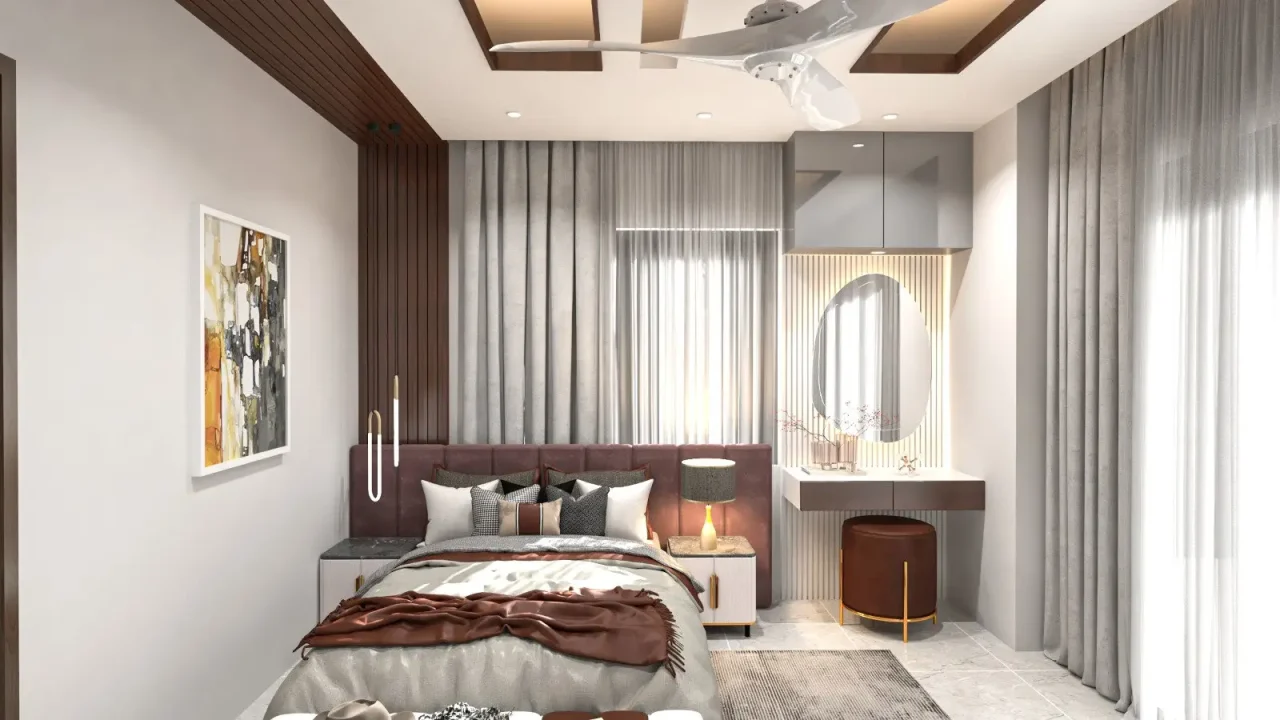 WhatsApp Image 2024-10-05 at 10.50.50 AM (1)_result