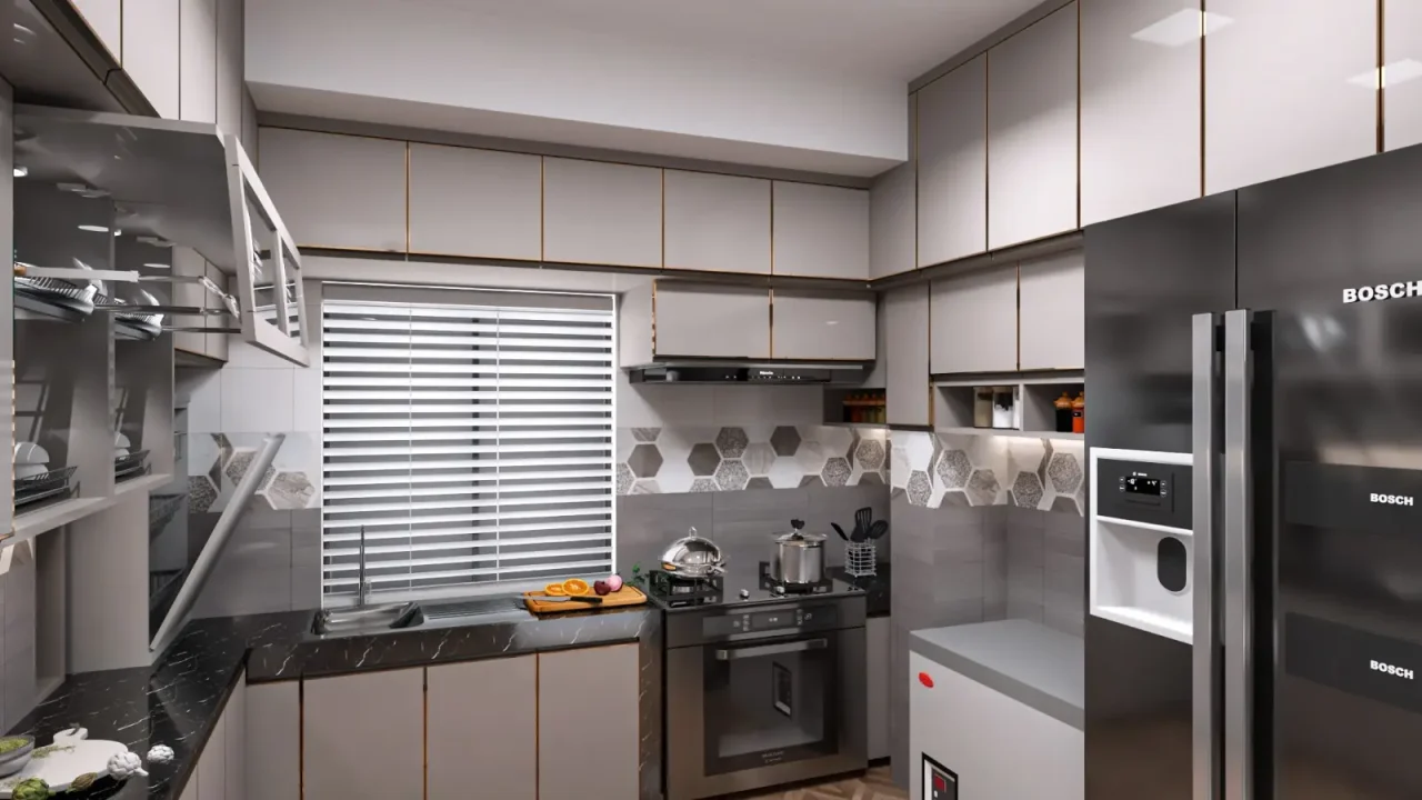 WhatsApp Image 2024-10-09 at 11.07.28 AM