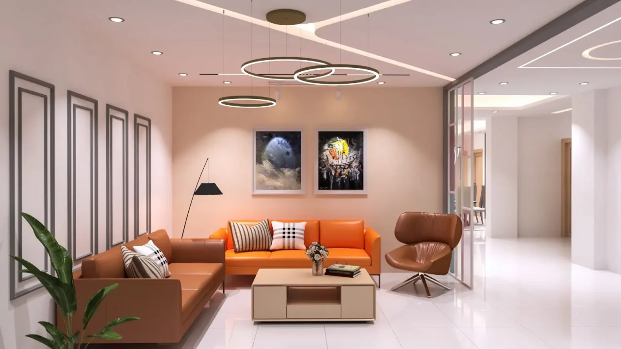 WhatsApp Image 2024-10-16 at 4.24.02 PM (2)