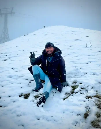 WhatsApp Image 2025-10-18 at 11.44.11 AM (1)