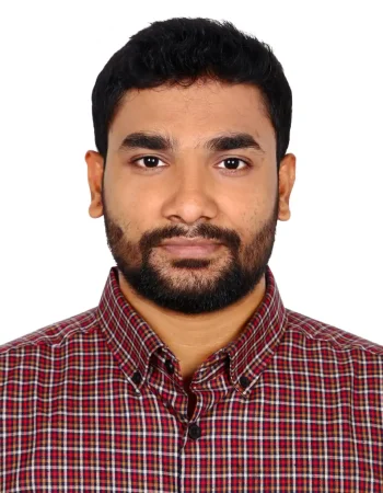 WhatsApp Image 2025-10-19 at 10.02.51 AM